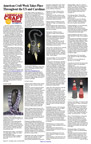 1012CarolinaArts-pg18