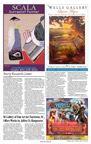 1012CarolinaArts-pg31