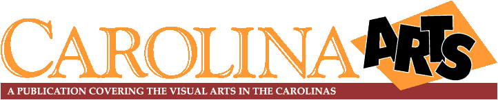 1111carolinaarts-logo