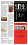 1117CarolinaArts-pg27