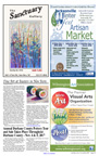 1117CarolinaArts-pg39