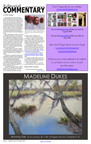 1117CarolinaArts-pg4