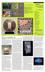 111CarolinaArts-pg10