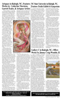 111CarolinaArts-pg25