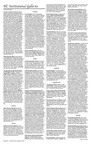 111CarolinaArts-pg38