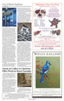 1212carolinaarts-pg28