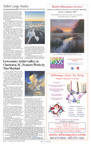 1224CarolinaArts-pg6