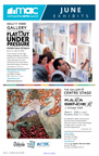 625CarolinaArts-pg14