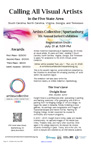 625CarolinaArts-pg16