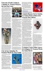 625CarolinaArts-pg19