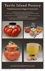 625CarolinaArts-pg24