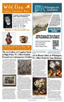 625CarolinaArts-pg27