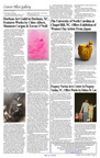 625CarolinaArts-pg33