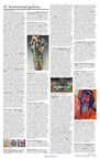 625CarolinaArts-pg37