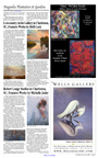 625CarolinaArts-pg7