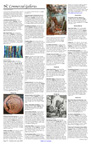 625CarolinaArts-pg70