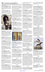 625CarolinaArts-pg73