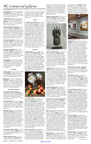 625CarolinaArts-pg74