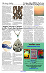 625CarolinaArts-pg9
